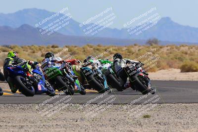 media/Sep-25-2022-CVMA (Sun) [[ee08ed6642]]/Race 11 Stock 1000 Shootout/